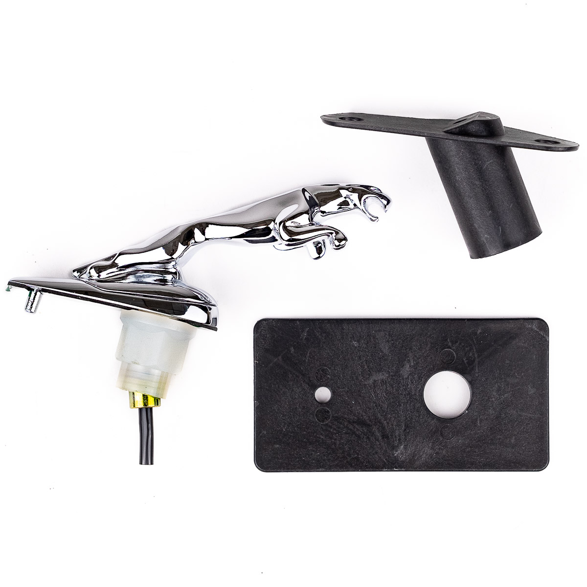 XF Leaper Mount Kit With Leaper