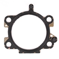 Jaguar Gasket