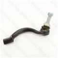 Jaguar Right Hand Tie Rod End With Ball Joint