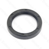 Jaguar Front Crankshaft Seal - V12