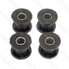 Jaguar Upper Control Arm Bushing Kit - Urethane