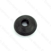Jaguar Tie Rod / Ball Joint Gaiter - Black