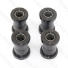 Jaguar Lower Control Arm Bushing Kit - Urethane