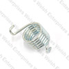 Jaguar Spring for Upper Throttle Lever