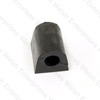 Jaguar Rubber Bush