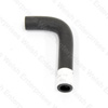 Jaguar Heater Valve To Core Hose