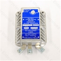 Jaguar Voltage Regulator