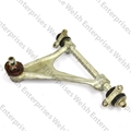 Jaguar Upper Right Hand Wishbone Assembly - NOS