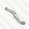 Jaguar Left Hand Steering Arm - NOS