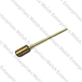 Jaguar Rear Carburetor Needle