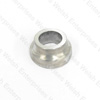 Jaguar Inner Front Bumper Spacer