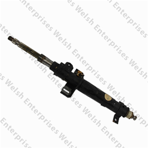 Jaguar Upper Steering Column - USED