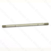 Jaguar Head Stud Size 8 1/2"