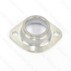 Jaguar Clutch Bearing Housing