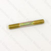 Jaguar Stud-Cylinder He