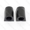 Jaguar Urethane Sway Bar Mount (Set of 2)