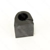 Jaguar Sway Bar Mount Bushing
