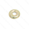 Jaguar Outer Sway Bar Link Washer
