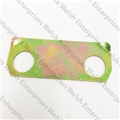 Jaguar Washer-Tab