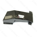 Jaguar Right Hand Brake Air Duct