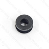 Jaguar Throttle Link Bush