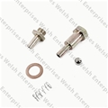 Jaguar Fuel Check Valve Non- Return