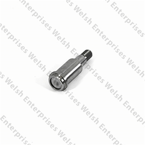 Jaguar Steering Pin and Bush
