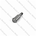 Jaguar Steering Pin and Bush