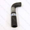 Jaguar Lower Radiator Hose