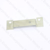 Jaguar Brake Fluid Bottle Mounting Bracket