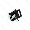 Jaguar Brake Pipe Retaining Clip