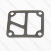 Jaguar Oil Sender Housing Gasket