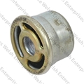 Jaguar Relief Valve