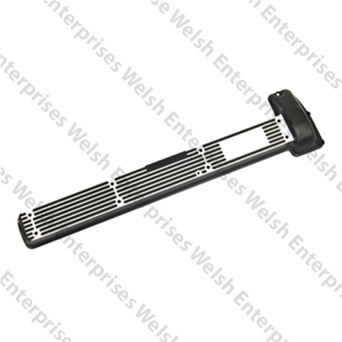 Jaguar Right Hand Cam Cover - NOS