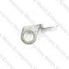 Jaguar E-Type Series III Choke Clip