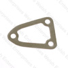 Jaguar Water Pump Gasket - E-Type XJS XJ12