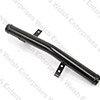 Jaguar Top Water Pipe - Etype Series III