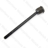 Jaguar Tie Rod Arm Assembly