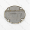 Jaguar Gauze Assy