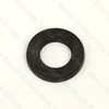 Jaguar Front Bumper Rubber Washer