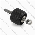 Jaguar Steering Wheel  Shaft Assy.