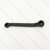 Jaguar Idler Arm
