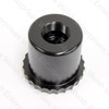 Jaguar Steering Wheel Adjustment Nut
