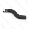 Jaguar Hose-Radiator