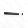 Jaguar Heater Hose - XJ6 (80-87)
