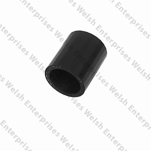 Jaguar Water Pump To Pipe Hose
