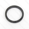 Jaguar Oil Filler Cap Seal - E-Type XJ6 XJS