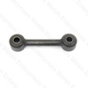 Jaguar Anti Roll Bar Link