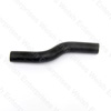 Jaguar Heater Return Hose