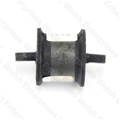 Jaguar Rear Transmission Mount / Motor Mount